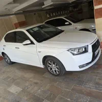 دنا پلاس ابشنال