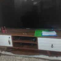 میز تلوزیون