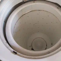 ماشین لباسشویی آ ا گ - AEG (هفت کیلویی)|ماشین لباسشویی و خشک‌کن لباس|ری, سرتخت|دیوار