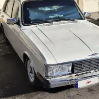 پیکان سواری|خودرو سواری و وانت|شهرکرد, |دیوار