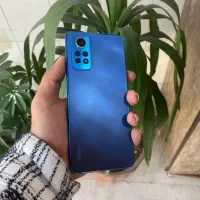 شیایومی Not12proگیگابایت 256