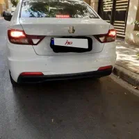 شاهین G