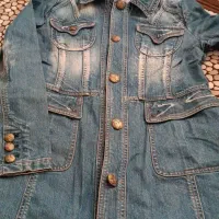 لوازم منزل|تلویزیون و پروژکتور|مشهد, تربیت (صدف)|دیوار