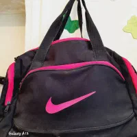 ساک باشگا