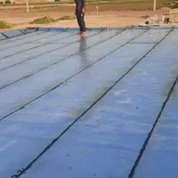 ایزوگام دلیجان صادراتی|خدمات پیشه و مهارت|بهبهان, |دیوار