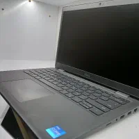 Dell Latitude 3420 نسل ۱۱، در حد آک