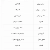 نیسان ایکس تریل2024 epower|خودرو سواری و وانت|تهران, استخر|دیوار