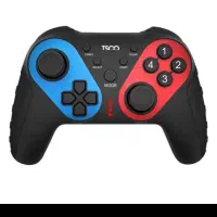 دسته بازی همه کاره موبایل پی سی کنسول