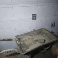 بنا و بنایی. کارهای ساختمانی اوستا|خدمات پیشه و مهارت|اصفهان, خانه اصفهان|دیوار