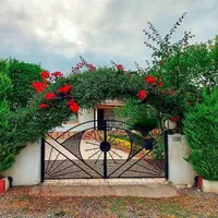 خونه روستایی مشجرخودبهشته انگار*پردرخت/سندار|فروش خانه و ویلا|چمستان, |دیوار