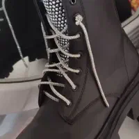 کفش|کیف، کفش، کمربند|قم, تولید دارو و یخچال|دیوار