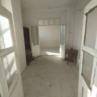 فروش خانه نقلی سه طبقه در کاشان