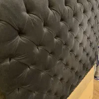 بالاسری تخت یکنفره|تخت و سرویس خواب|رشت, حاجی آباد|دیوار