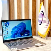 لپتاپ HP openbox مخصوص برنامه‌نویسی (ون پلاس)|رایانه همراه|تبریز, |دیوار