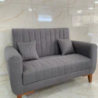 اقساطی از منه تولید کننده مبل بخر|مبلمان خانگی و میز عسلی|مینودشت, |دیوار