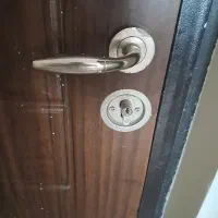 کلیدسازی شبانه روزی پردیس