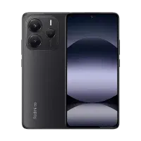 شیائومی نوت note 14