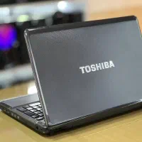 لپ تاپ اقتصادی HP Dell Sony toshiba|رایانه همراه|گرگان, |دیوار