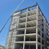 پیش فروش امتیاز آپارتمان تعاونی مسکن پرستاران