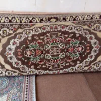 پشتی سالم  وقیمت مناسب