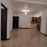 واحد مشترک طبقه اول همراه با پارکینگ یاسر