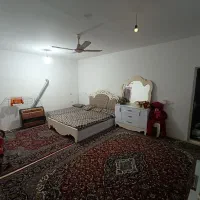 خانه ویلایی چوبر (کاظم آباد) شفت|فروش خانه و ویلا|احمدسرگوراب, |دیوار