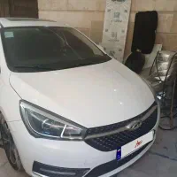 اریزو 5مدل ai1401صفر بدون مشابه کمکارکارکرد26هزار