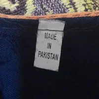 لباس سنتی یلدایی تا ۸ ساله|کفش و لباس بچه|خوی, |دیوار