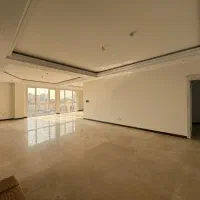 دروس /۲۱۰متر /نوساز /ورودی لابی/ با ارتفاع ۷متر|فروش آپارتمان|تهران, دروس|دیوار