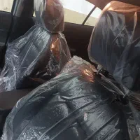 شاهین gl|خودرو سواری و وانت|ارومیه, |دیوار