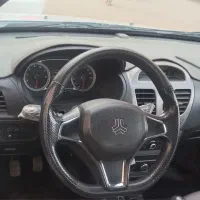 ساینا دنده ایs