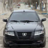 سورن پلاس Xu7p صفر مدل 1405