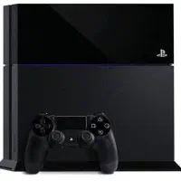 ps4 fat 500