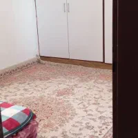 رهن و اجاره|اجارهٔ خانه و ویلا|شیراز, شهرک مهدیآباد|دیوار