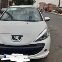 فروش خودروصفرکیلومتر