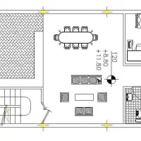 زمین-طرح-رسالت
