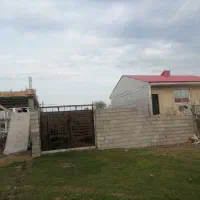 زمین ۲۰۰ متری ، فاز بهداشت رضوانشهر|فروش زمین و ملک کلنگی|رضوانشهر, |دیوار