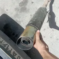 اگزوز