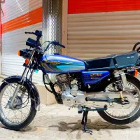 موتور  رهرو