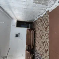 خونه جهت اجاره روزانه