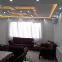 آپارتمان نوساز وام بنیاد سود 0/5 مسکن خ ملت سنگر|فروش آپارتمان|رشت, توشیبا|دیوار