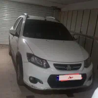 کوییک اتومات