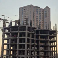 آپارتمان ۶۰ متری - برج فراز چیتگر