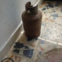 کپسول گازپرسی