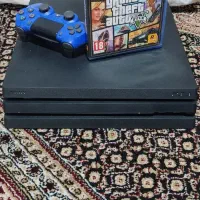 ps4pro