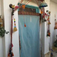 سوییتی سنتی باامکانات مدرن