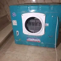 کولر آبی 3000