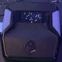 کرونوس زن ورژن type c|کنسول، بازی ویدئویی و آنلاین|کیش, |دیوار