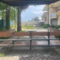 فروش آلاچیق و اتشکده|مصالح و تجهیزات ساختمان|رامسر, |دیوار