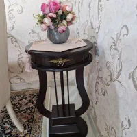 میز تلفن